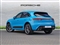 Porsche Macan Image 2