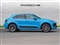 Porsche Macan Image 3