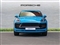 Porsche Macan Image 4