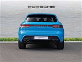 Porsche Macan Image 5