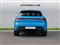 Porsche Macan Image 5
