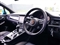 Porsche Macan Image 6