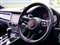 Porsche Macan Image 7
