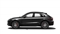 Porsche Macan Image 2