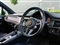 Porsche Macan Image 10