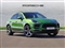 Porsche Macan Image 1