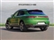 Porsche Macan Image 2