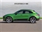 Porsche Macan Image 3