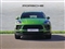 Porsche Macan Image 5