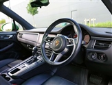Porsche Macan Image 6