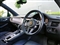 Porsche Macan Image 6