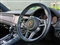 Porsche Macan Image 7