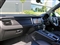 Porsche Macan Image 9