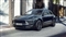 Porsche Macan Image 1