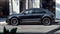 Porsche Macan Image 2