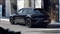 Porsche Macan Image 3