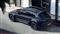 Porsche Macan Image 4