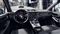 Porsche Macan Image 5