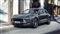 Porsche Macan Image 1