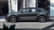 Porsche Macan Image 2