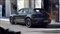 Porsche Macan Image 3