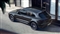 Porsche Macan Image 4