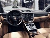 Porsche Macan Image 5
