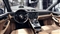 Porsche Macan Image 5