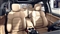 Porsche Macan Image 6