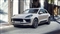 Porsche Macan Image 1