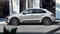 Porsche Macan Image 2