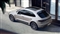 Porsche Macan Image 4