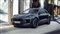 Porsche Macan Image 1