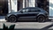 Porsche Macan Image 2