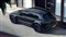 Porsche Macan Image 4