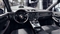 Porsche Macan Image 5