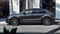 Porsche Macan Image 2