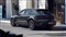 Porsche Macan Image 3