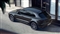 Porsche Macan Image 4