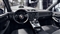 Porsche Macan Image 5