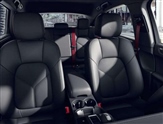 Porsche Macan Image 6