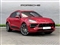 Porsche Macan Image 1