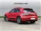 Porsche Macan Image 2