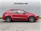 Porsche Macan Image 3
