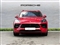 Porsche Macan Image 6
