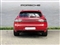 Porsche Macan Image 7