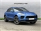 Porsche Macan Image 1