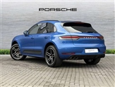 Porsche Macan Image 2
