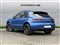 Porsche Macan Image 2