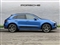 Porsche Macan Image 3